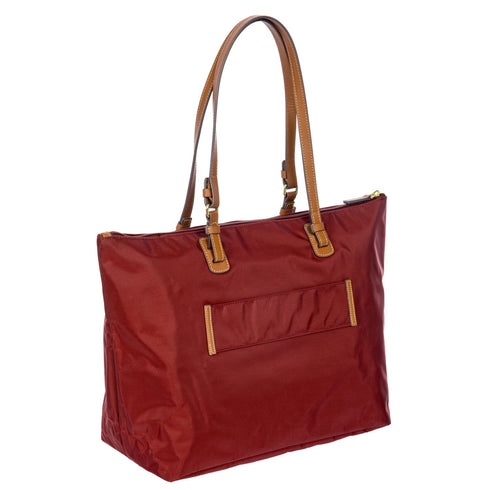 BRIC'S X-Bag Sportina 3in1 Bag - Large